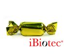 Huile dissolvante du sucre - iBiotec NEOLUBE SOL 4
