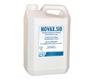 Décapant spécial pour émulsion auto lustrantes et cires - NOVAX.SID