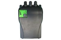 Accessoires autolaveuse - KTRI01709 - Chargeur embarqué kit adaptation pour CT110