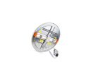 Downlight LED rond - 20W - Ajustable PC20WAJ