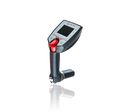 Densimètre portable : DMA 35 Ampere
