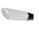 Lampe d'inspection LED SunFlexled 3W