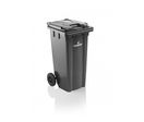 Conteneurs à déchets | MGBplus 120 l, 140 l, 180 l, 240 l