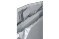 Emballage isotherme - livraison de produits alimentaires frais | Fresh Box Plus 12L