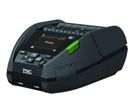Imprimante d'étiquettes mobile de qualité industrielle | TSC -  Alpha-30L