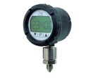 Manomètre digital pour mesure de pression | MAN-SC / MAN-LC