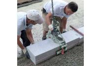 Pince de manutention EASYGRIP | EXG &amp; EXG-MAXI