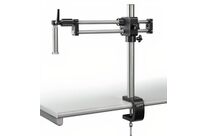 Support pour microscope stéréo Kern-sohn | OZB-A5213