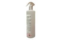 Spray désinfectant hydroalcoolique surface 500ml