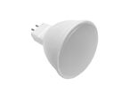 Ampoule LED GU5.3 / MR16 12V 7W 110° - Blanc Froid 6000K - 8000K