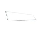 Pack de  2 - Panneau LED 36W UGR22 120x30cm - Blanc Neutre 4000K - 5500K
