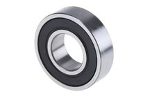 Guidage mécanique et rotation industrielle | Roulement à billes à gorge profonde SKF 6002-2RSH