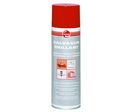GALVANISANT A FROID BRILLANT : GALVASUN