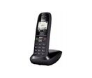 Téléphone GIGASET AS405.