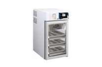 Réfrigérateurs de banque de sang