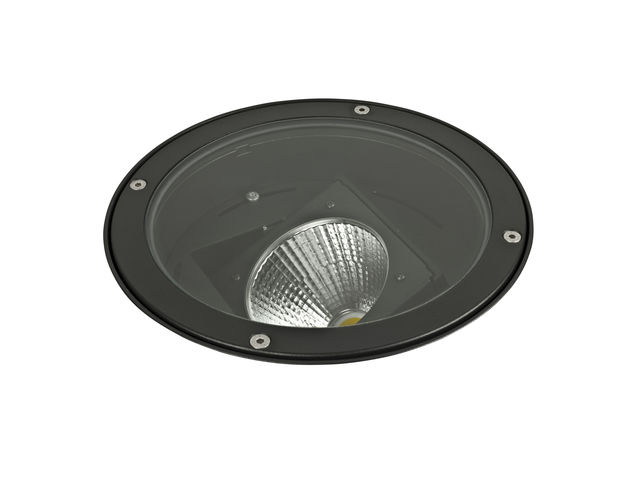 Encastré de sol: YLIHO LED COB