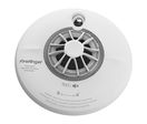 Détecteur de chaleur Thermistek Fireangel HT?630?EUT