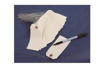 Etiquettes américaines pour identification de produits et matériels