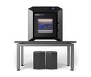 Imprimante 3D professionnelle | Stratasys F120