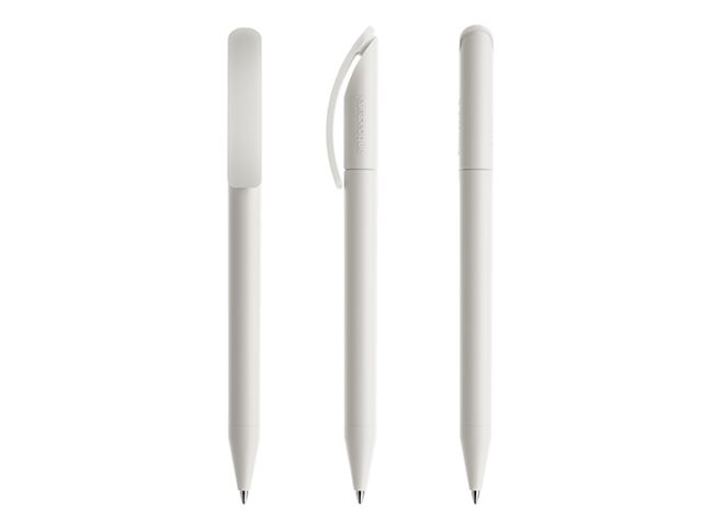 Stylo antibactérien publicitaire