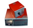 I 63S | Machine de marquage intégrable par rayage 