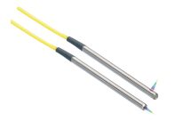 Capteurs miniatures confocaux pour le déplacement | confocalDT IFS2402