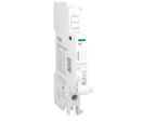 Contact auxiliaire de signalisation | A9A26904 Acti9 Schneider Electric