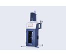 Un appareil de mesure du total package oxygen: TPO 5001
