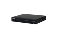 NVR 4 voies 8MP POE | Serviacom Proaccess