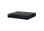 NVR 4 voies 8MP POE | Serviacom Proaccess