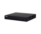 NVR 4 voies 8MP POE | Serviacom Proaccess