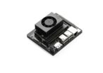 Développement IA embarquée et robotique | Kit Jetson Orin Nano Super NVIDIA