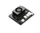 Développement IA embarquée et robotique | Kit Jetson Orin Nano Super NVIDIA