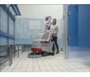 Autolaveuse accompagnée 50 cm à traction – Comac Antea 50 BT