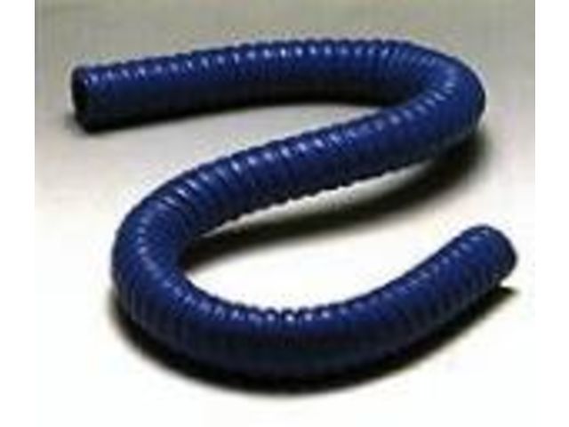 Tuyau silicone  Vena® SIL800 pour l'industrie navale