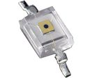Photodiodes | C30741 / C30737