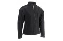 Veste De Travail Polaire Femme Hera