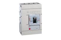 HYDROSTAR PATÈRE Blanc ARIC0791