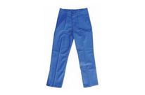 Pantalon de travail