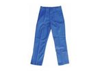 Pantalon de travail