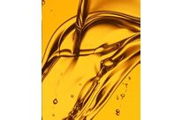 Pâtes et Graisses Silicones