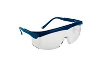 Lunettes protection pivolux
