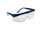 Lunettes protection pivolux