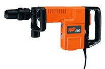 Marteau piqueur  SPIT 490 SDS MAX