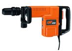 Marteau piqueur  SPIT 490 SDS MAX