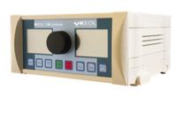 Boitier de contrôle bi-composant | KEOL-2K CONTROL 