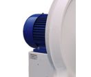 Ventilateur haute pression : TRL 50 CV 