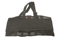 Ceinture De Maintien Lombaire Taille M