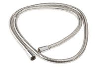 Shower Hose 1.75m X 11mm Cone