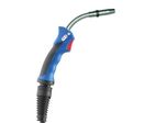 Torches de soudage MIG/MAG MB GRIP